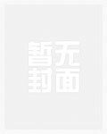 暗夜微光【刑侦】