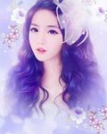 海贼中的纸纸果实
